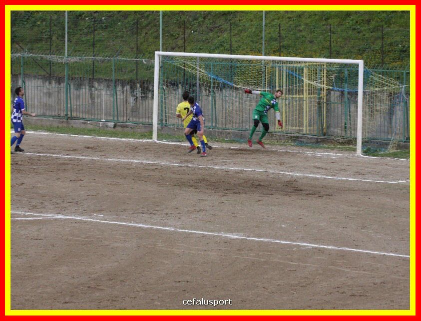 190407 sport 138_tn.jpg